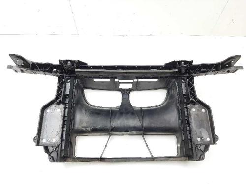Front slam panel BMW 1 (E87) 118 d | BP19507767C72 