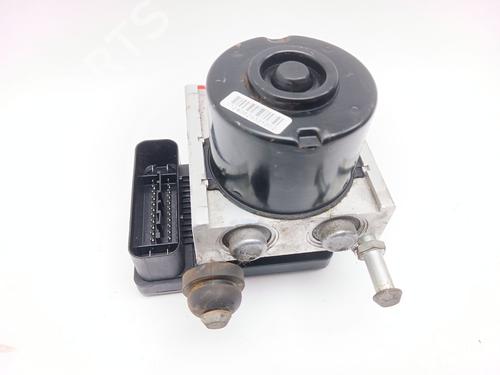 ABS pump CHEVROLET AVEO / KALOS Saloon (T250, T255) 1.2 LPG | BP29592775M43 