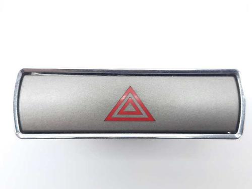 Used Warning switch Warning switch FORD S-MAX (WA6) [2006-2014] 22978521 22978521