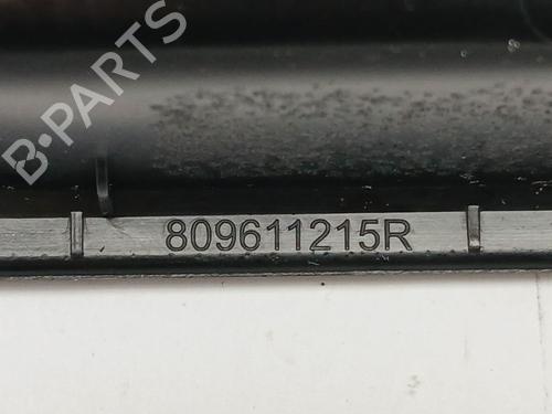 Right front window switch DACIA SANDERO III 1.0 SCe 65 | BP30109130I26