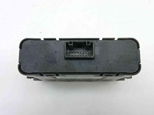 Electronic module RENAULT EXPRESS Box Body/MPV 1.5 Blue dCi 95 (F6AB) | BP39509837M83 - Image 2