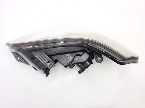 Right headlight CHEVROLET EPICA (KL1_) 2.0 | BP31665531C29 