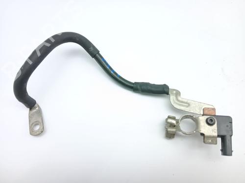 Used Electronic module Electronic module VW CADDY ALLTRACK IV Box Body/MPV (SAA) 2.0 TDI (102 hp) 26040521 26040521
