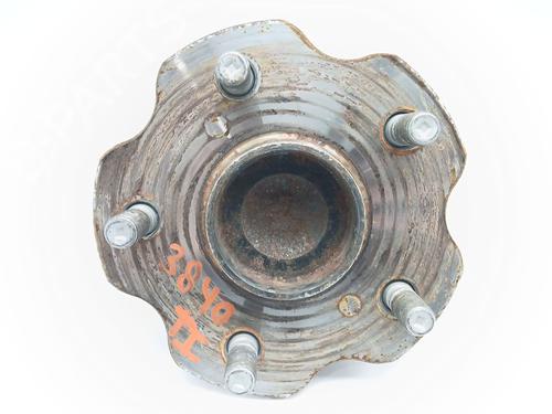 Used Other Other TOYOTA AURIS (_E18_) 1.2 (NRE185_, NRE185R) (116 hp) 25142887 25142887