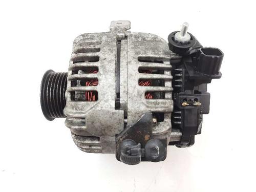 Alternator TOYOTA AVENSIS (_T25_) 2.0 VVT-i (AZT250_, AZT250R) | BP14500551M7 