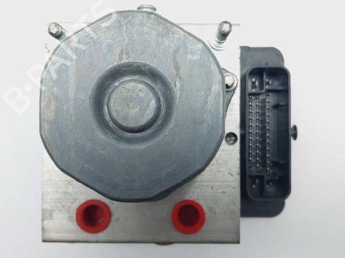 Used ABS pump ABS pump OPEL CORSA E (X15) [2014-2026] 17447494 17447494