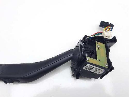 Headlight switch VW TOURAN (1T1, 1T2)  | BP9261348I24 