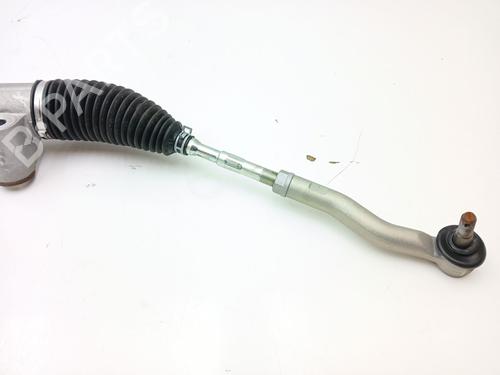Steering rack TOYOTA COROLLA Hatchback (_E21_, _EA1_, _EH1_) 1.8 Hybrid (ZWE211) | BP25132654M22 - Image 5