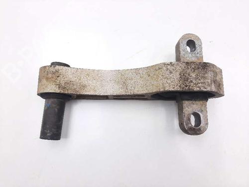 Used Engine mount PEUGEOT BIPPER (AA_) [2008-2025]  20678686