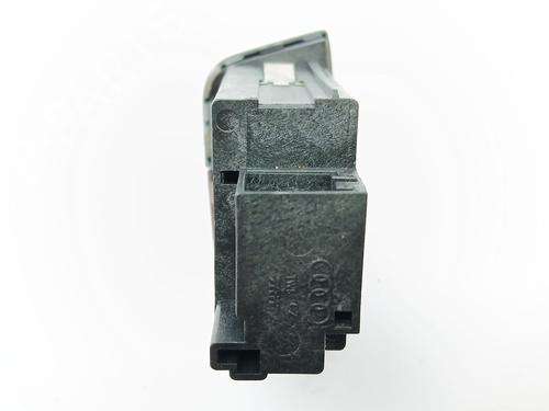 Warning switch AUDI A4 B8 (8K2) 2.0 TDI | BP22978810I22 - Image 2