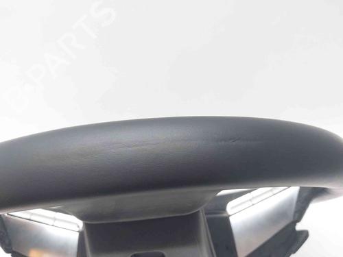 Rat MAZDA CX-30 (DM) SKYACTIV-G M Hybrid AWD | BP38647238C49 - Image 10