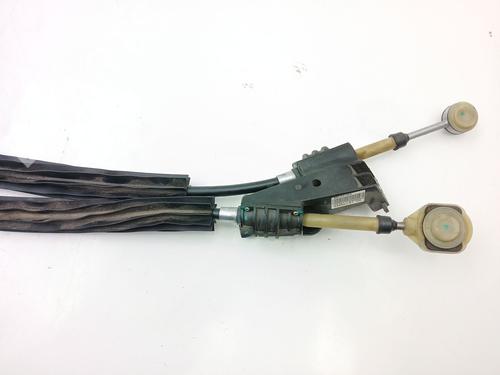 Gearstang OPEL CORSA F (P2JO) | BP23884749M90 - Image 4