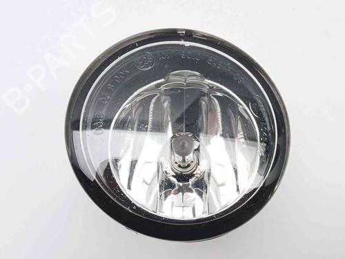 Used Left front fog light Left front fog light 37464224 37464224