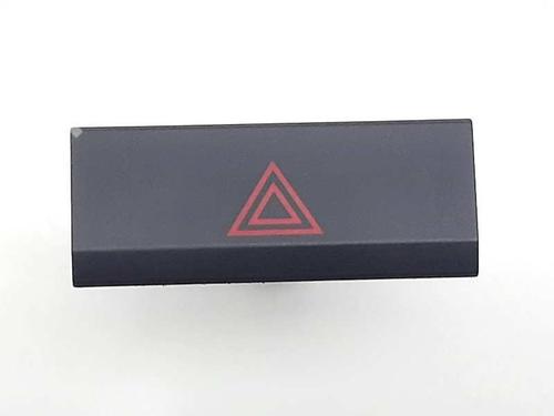 Used Warning switch SEAT IBIZA IV SC (6J1, 6P5) 1.9 TDI (105 hp) 9260853