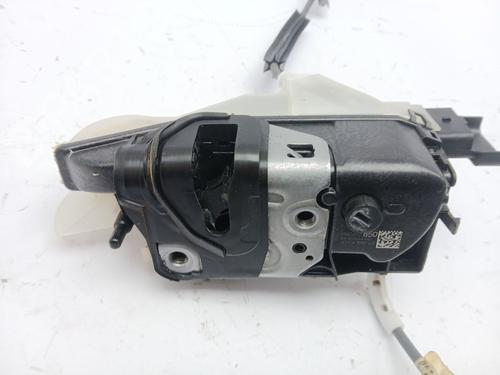 front-left-lock-opel-corsa-f-p2jo-2019-29125359 main image