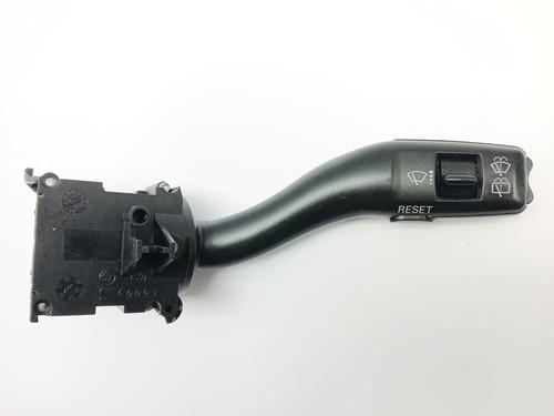 steering-column-stalk-audi-q7-4lb-2006-2007-2008-2009-2010-2011-2012-2013-2014-2015-2016-24646957 main image