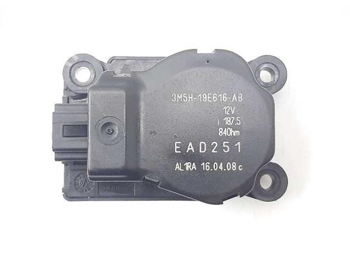 Used Electronic module Electronic module FORD MONDEO IV Turnier (BA7) [2007-2015] 20679136 20679136