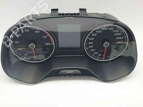 instrument-cluster-seat-ateca-kh7-khp-2016-40013727 main image