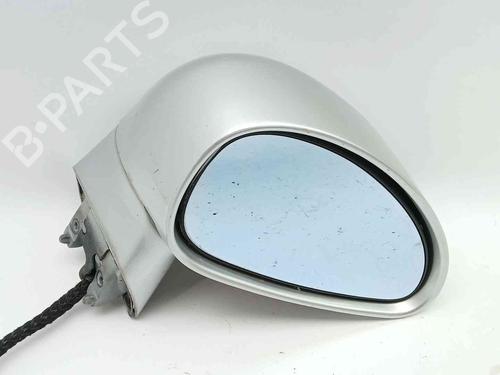 right-mirror-citroen-c4-i-lc_-2004-2005-2006-2007-2008-2009-2010-2011-2012-2013-2014-39991948 main image