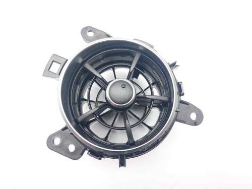 Air vent TOYOTA AURIS (_E18_) | BP20683098I21 - Image 2