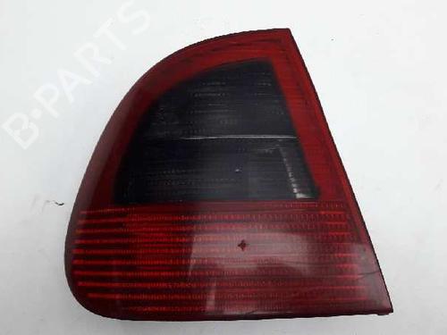 Farolim esquerdo Farolim esquerdo SEAT CORDOBA (6K1, 6K2) 1.6 i (101 hp) 4736961 4736961