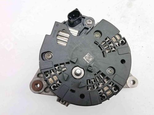 Alternator INFINITI QX30 2.2 D AWD | BP40610911M7 - Image 4