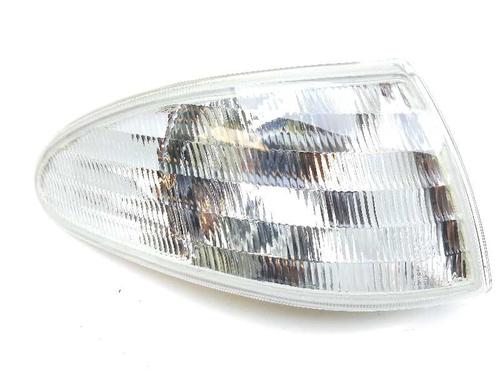 Used Right front indicator Right front indicator FORD MONDEO II (BAP) [1996-2000] 20680041 20680041