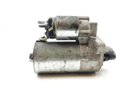 Starter FIAT PUNTO (188_) 1.2 60 (188.030, .050, .130, .150, .230, .250) | BP9262100M8 