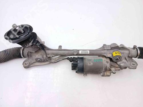 Steering rack CUPRA FORMENTOR (KM7, KMP) 1.5 TSI | BP36503956M22 - Image 2