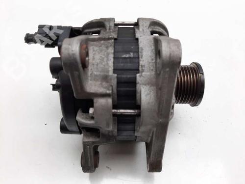 Used Alternator DACIA DOKKER MPV (KE_) [2012-2025]  11948269