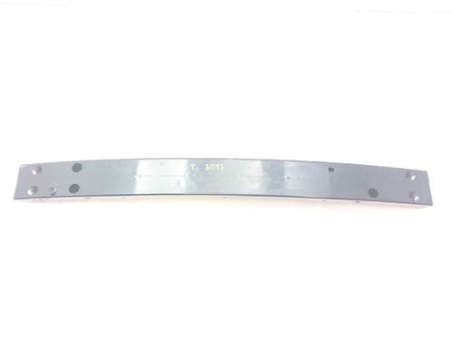 Used Rear bumper reinforcement JEEP COMPASS (MK49) 2.0 CRD (140 hp) 20682921