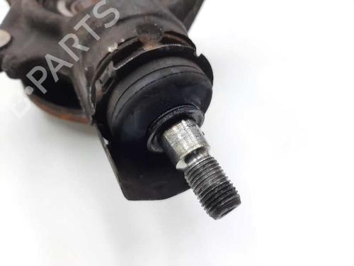 Right front steering knuckle CITROËN C4 II (NC_) | BP9263681M26 - Image 3