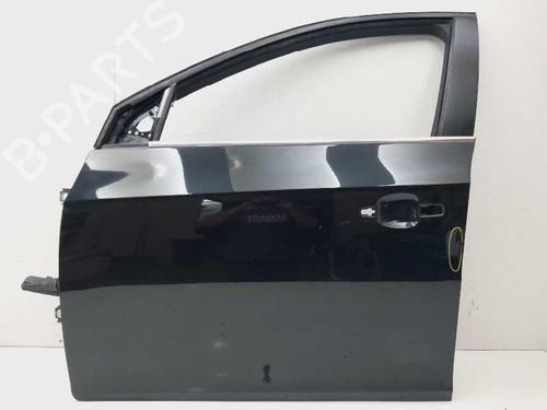 Used Left front door CHEVROLET CRUZE (J300) [2009-2025]  18833970
