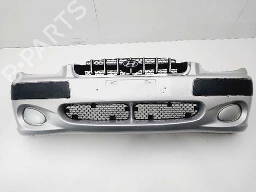 Used Front bumper Front bumper 16024328 16024328