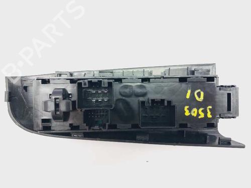 Left front window switch FORD TOURNEO COURIER B460 MPV 1.0 EcoBoost | BP20686497I27 
