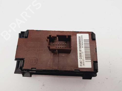 Switch FIAT DUCATO Van (250_) | BP20683944I30 - Image 4