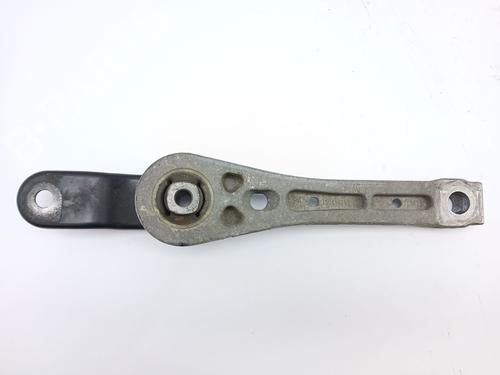 engine-mount-vw-scirocco-iii-137-138-2008-2009-2010-2011-2012-2013-2014-2015-2016-2017-2018-27242489 main image