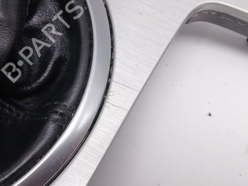 Shift knob AUDI TT (8J3) 2.0 TFSI | BP30931738I34 - Image 4