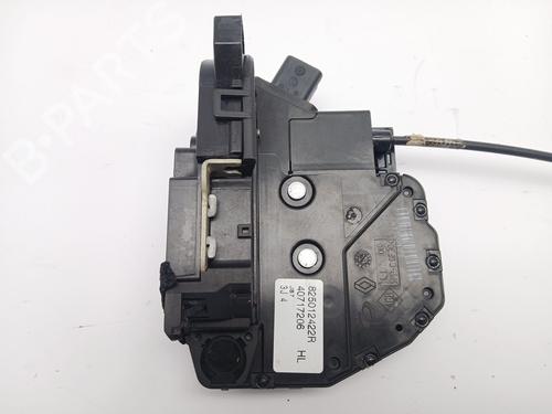 rear-left-lock-renault-captur-i-j5_-h5_-2013-25803715 main image