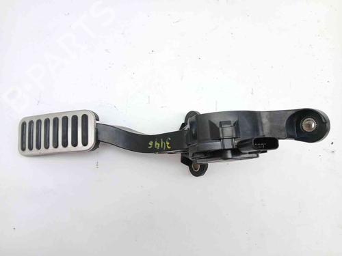 Used Pedal Pedal HYUNDAI i30 (PDE, PD, PDEN) 2.0 N (250 hp) 36121527 36121527