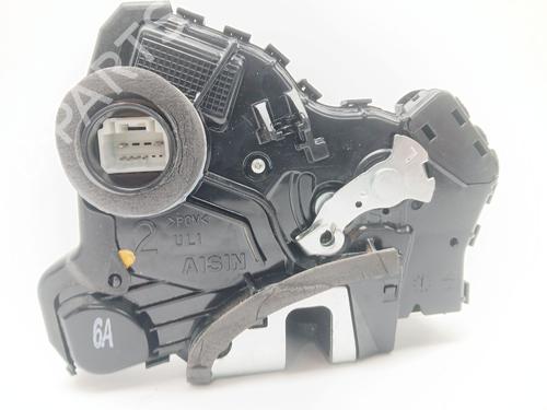 front-left-lock-toyota-verso-_r2_-2009-2010-2011-2012-2013-2014-2015-2016-2017-2018-32238450 main image