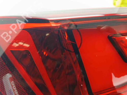 Left taillight SEAT ATECA (KH7, KHP) 1.4 TSI | BP40013734C34 - Image 3