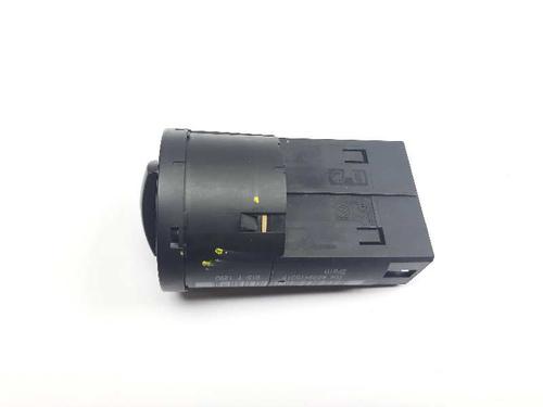 Headlight switch VW POLO (9N_, 9A_) 1.4 TDI | BP9261592I24 