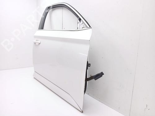 Dør høyre foran SKODA SUPERB III (3V3) 2.0 TDI | BP29888586C3