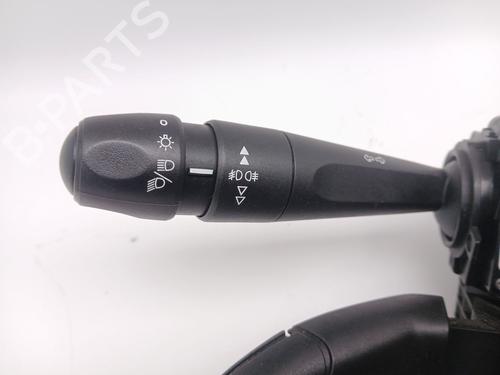 Headlight switch PEUGEOT 208 I (CA_, CC_) 1.2 VTI 82 | BP32268864I24