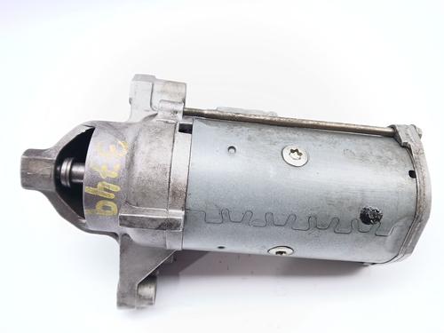 Used Starter Starter PEUGEOT 2008 I (CU_) 1.6 BlueHDi 100 (100 hp) 22758612 22758612