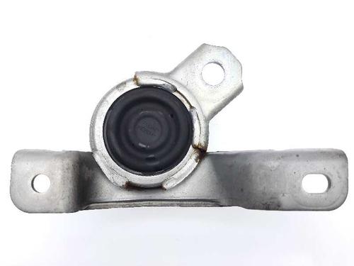 Engine mount FORD S-MAX (WA6) | BP22978536M89 - Image 2