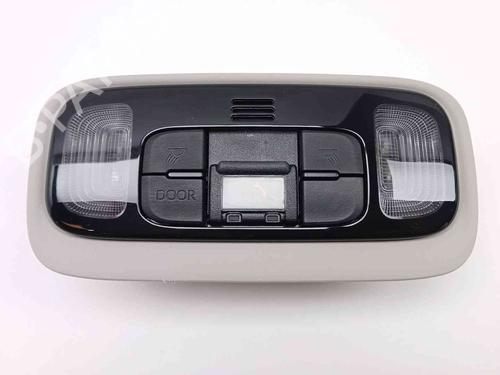 Used Interior roof light Interior roof light 38046973 38046973