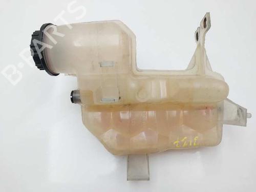 Expansion tank LAND ROVER RANGE ROVER III (L322)  | BP20683166C120 