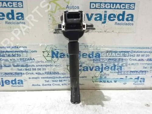 Used Ignition coil Ignition coil 1713267 1713267